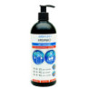 EASY NEO 500ml EASY LIFE