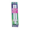 TUBE UV 9w compacte JBL
