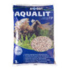 AQUALIT HOBBY 3L
