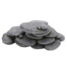PEBBLES CAVE 2  14 x 10 x 6.5 cm HOBBY