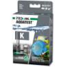 ProAqua TEST JBL K Kalium ( ED )