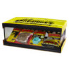 *Creatures Den Low Profile Zoomed (sur commande)
