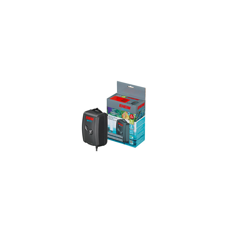 AERATEUR EHEIM +TUYAU 2m+2 diff. 400L/H AERATEUR EHEIM +TUYAU 2m+2 diff. 400L/H