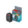 AERATEUR EHEIM +TUYAU 2m+2 diff. 400L/H