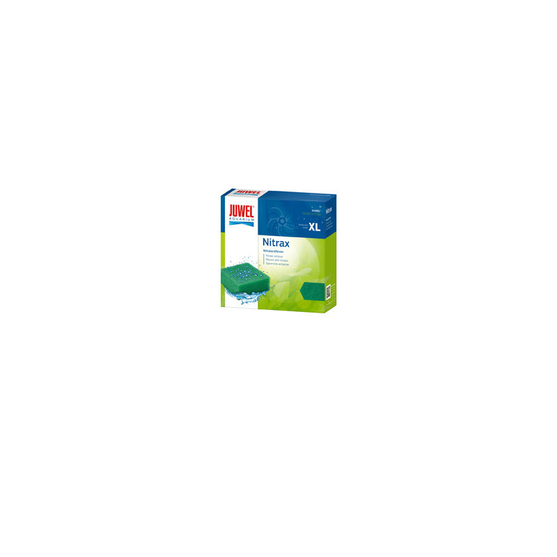 MOUSSE NITRAX JUMBO XL JUWEL MOUSSE NITRAX JUMBO XL JUWEL