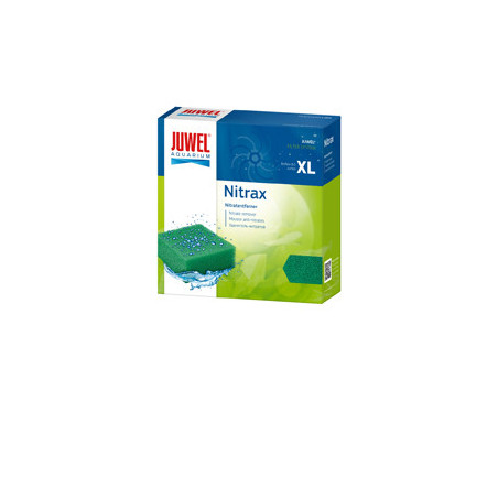MOUSSE NITRAX JUMBO XL JUWEL