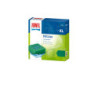 MOUSSE NITRAX JUMBO XL JUWEL