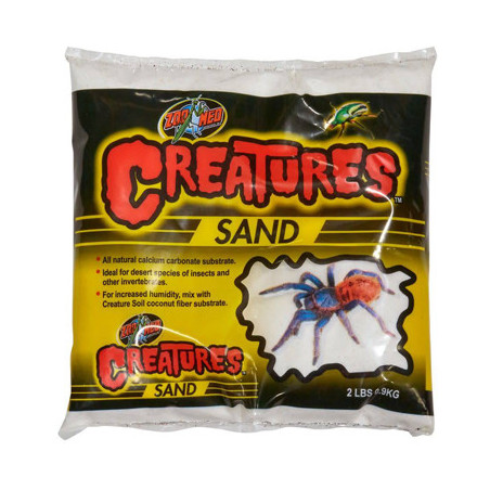 Creatures Sand Zoomed---
