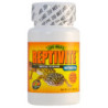 REPTIVITE sans D3 57gr