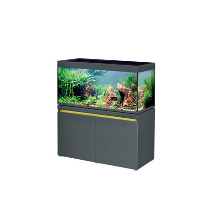 *INCPIRIA 430 combi GRAPHIT 2 x power LED+ (sur commande)