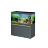 *INCPIRIA 430 combi GRAPHIT 2 x power LED+ (sur commande)