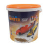 IchiFood WINTER MINI 2-3 mm 4Kg*
