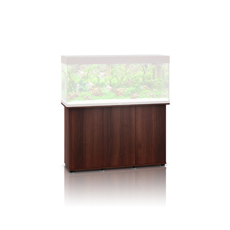 Meuble SBX RIO 240 BRUN JUWEL----