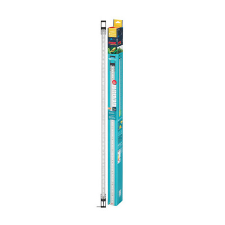 Rampe classic LED daylight 6500°K 17.5w 1240mm EHEIM