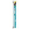 Rampe classic LED daylight 6500°K 17.5w 1240mm EHEIM