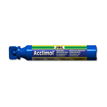 ACCLIMOL 50ml