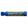 ACCLIMOL 50ml