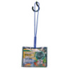 EPUISETTE PREMIUM 15cm larges mailles  JBL