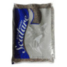 SCALARE GRAVIER FIN FONCE 1-2mm 4kg