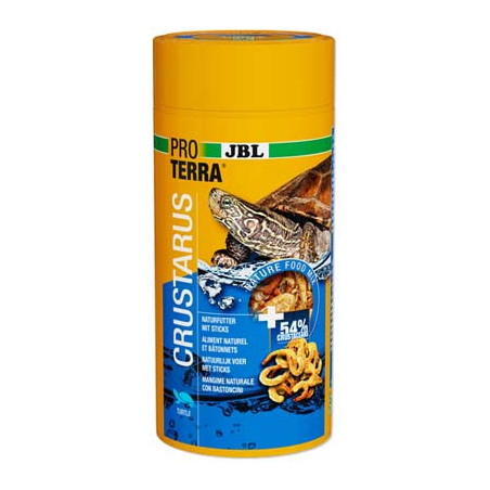 PROTERRA CRUSTARUS 1L JBL