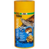PROTERRA CRUSTARUS 1L JBL