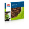 FOND ARRIERE CLIFF DARK (600x550mm)   JUWEL