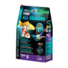 ProPond All Seasons S 2.2kg JBL