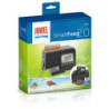 DISTRIBUTEUR NOURRITURE SMART FEED 2.0 JUWEL