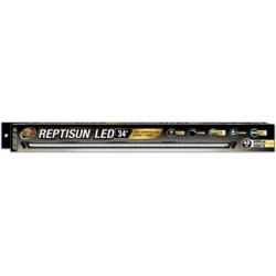 REPTISUN LED 48w 90cm ZOOMED