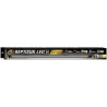 REPTISUN LED 48w 90cm ZOOMED