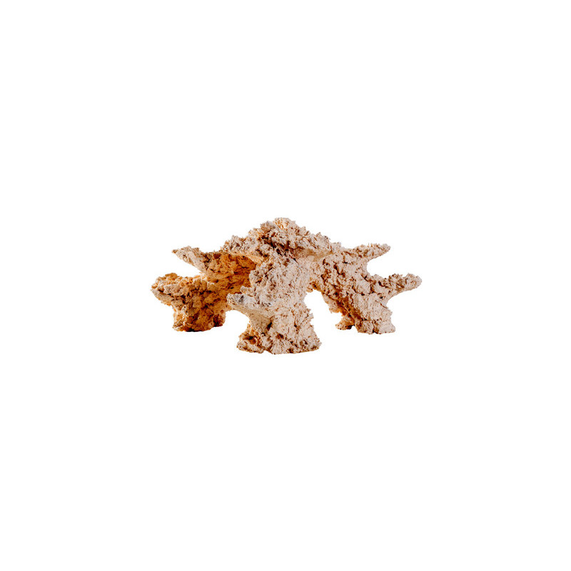 ROCHE ARKA céramique Arch 3D 20x20cm---- ROCHE ARKA céramique Arch 3D 20x20cm----