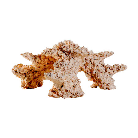 ROCHE ARKA céramique Arch 3D 20x20cm----