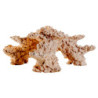 ROCHE ARKA céramique Arch 3D 20x20cm----