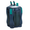 FILTRE KANIST 450 800Lh 450L----