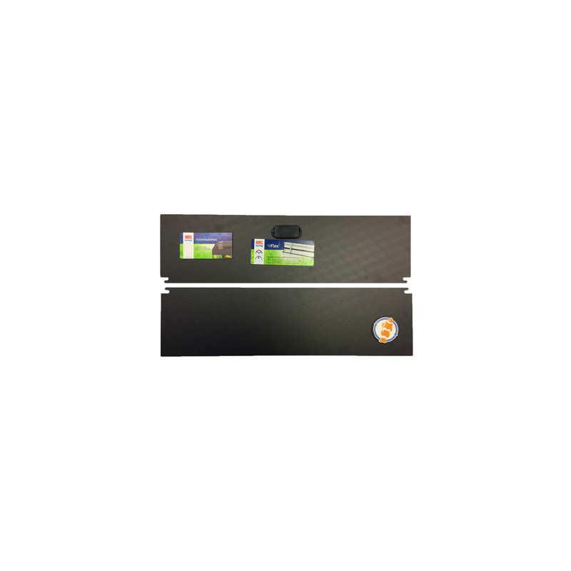 VOLET RIO 125 2p JUWEL VOLET RIO 125 2p JUWEL