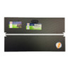 VOLET RIO 125 2p JUWEL