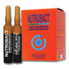 NUTROBACT 5ml 6 ampoules EQUO