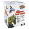 LAMPE REPTI BASKING SP 250w -ZM