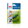 TURBINE KIT ECCOFLOW 500 JUWEL
