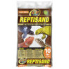 REPTI SAND 4,5Kg  BLANC