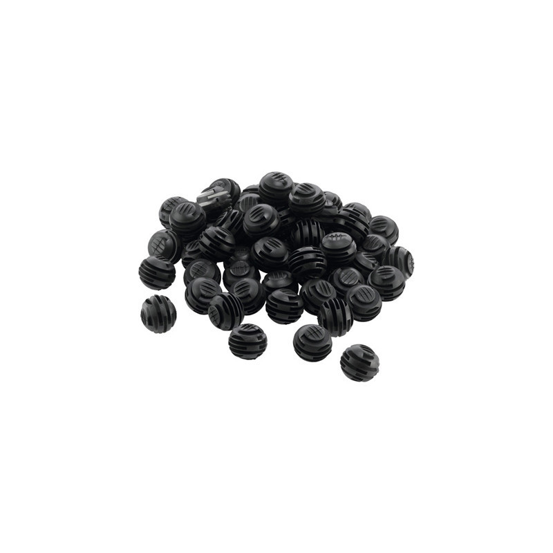 BIOBALLS 110 pcs EHEIM BIOBALLS 110 pcs EHEIM
