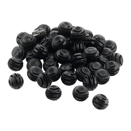 BIOBALLS 110 pcs EHEIM