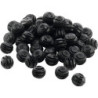 BIOBALLS 110 pcs EHEIM