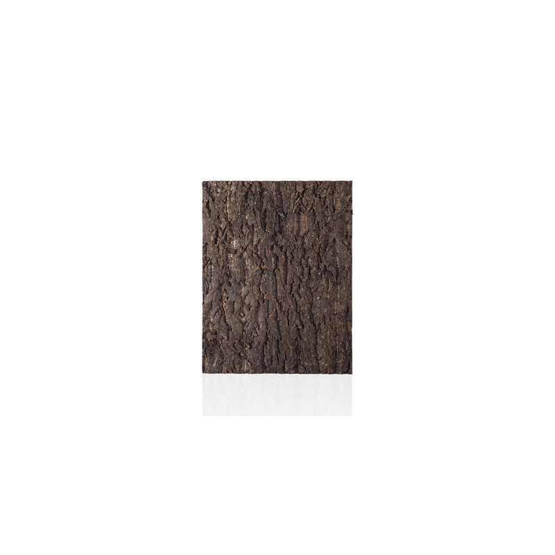 NATURAL CORK TILE BACKGROUND 45x60cm REPTIZOO NATURAL CORK TILE BACKGROUND 45x60cm REPTIZOO