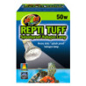 LAMPE TURTLE TUFF halogen 50W
