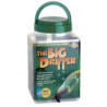 ABREUVOIR BIG DRIPPER