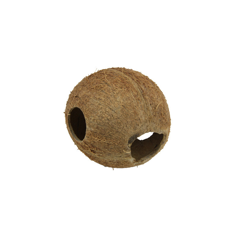 COCOS CAVA 1/1M JBL