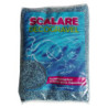 SCALARE DECOGRAVEL PARMA 4kg 2-3mm