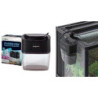 PULVERISATEUR D'EAU PROGRAMMABLE 800ml REPTIZOO