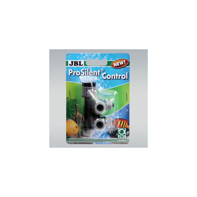 PROSILENT CONTROL JBL